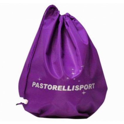 Obal na míč Pastorelli Violet