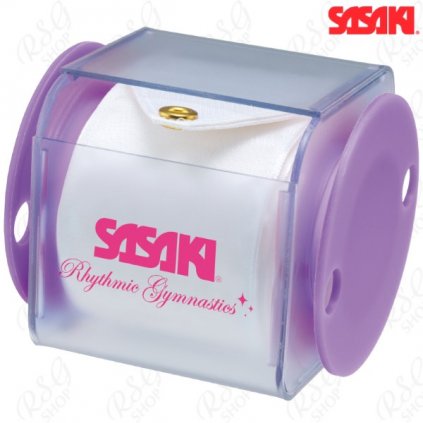 Ribbon Case Sasaki AC 61 LDxKEP 00