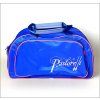 Taška Pastorelli junior Blu Royal-Rosa.Alina