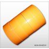 Izolepa Moon Fluo orange 01651