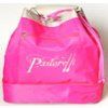 Pastorelli batoh FLY junior Fuchsia-Argento 02443