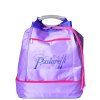 borsa pastorelli modello fly junior lilla rosa 02442 1