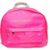 Batoh Pastorelli Vanessa col. Magenta Silver
