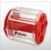 ribbon winder tuloni t1081 red 44