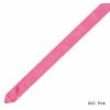 Stuha Chacott Pink col.043 6m. F.I.G.