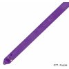 Stuha Chacott Purple col.077 6m. F.I.G.