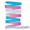 Stuha Pastorelli Sky blu-pink-white 5m.F.I.G