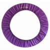 Obal na obruč Pastorelli Violet 00358