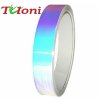 Paska Tuloni Holographica Prple-Sky-Blue