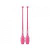 clavette sasaki ad incastro rosa 44 cm m 34h frp fig 1 1