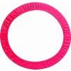 Obal na obruč Pastorelli Fluo Pink 01453
