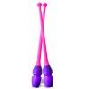 Kužele Pastorelli Masha 04235 Rosa-Viola 36cm