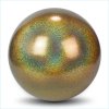 ball pastorelli glitter hv brass 03907