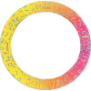Motiv13