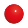 gym ball chacott 10red