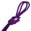 Seil Violett 00109 0