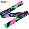 Elastic Band Tuloni Senior 3D T1097 00