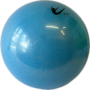 light blu