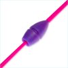 Clubs Tuloni Nika Purple Pink 36 T0210 5