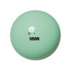 sasaki gymball m 20a icmi ice mint