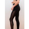 Leginy Tuloni Gella černé