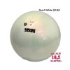 wh8RRkd0nh Ball Sasaki M 207MG PLW FIG 4444 600x800