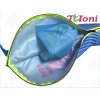 Tuloni Hüllen Stick Ribbon MKR STR03 LIBUxPP 77