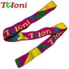 Elastic Band Tuloni 3D T0956 0