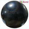 Ball Tuloni Glitter HV Black 16cm T0993 0000