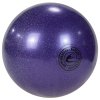 Ball 18 Metallic Purple T0111 00