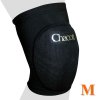 Knee Protector Chacott 00108 M 0
