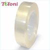 Tape Tuloni Clear 10m T0969 44