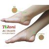 Tights Tuloni 399 1 2 8 1