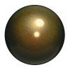 chacott mic prism 621 hyathince fig (1)