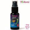 T1433 Tuloni Grip Spray 30 000