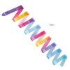 Stuha Sasaki M-71AG col.032 5/6m. FIG