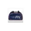 1146 taska pastorelli junior mod alina 02432 blue notte rosa