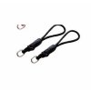 Chacott provázek ke stuze Black 009