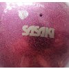 Míč Sasaki M-207BRM PLUM F.I.G.
