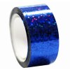 Izolepa Diamond BLU Pastorelli 00240