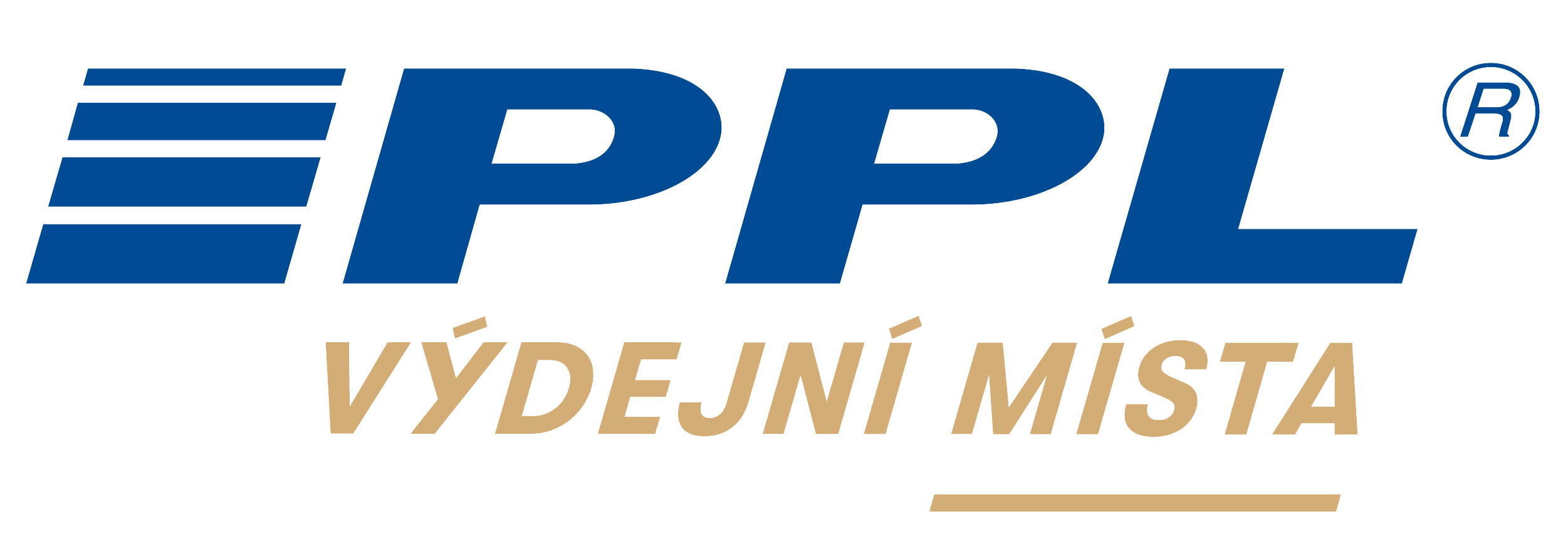 PPL-vydejni-mista