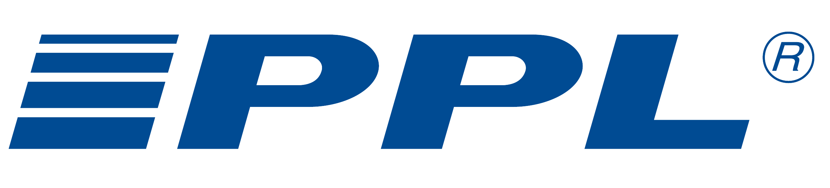PPL