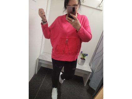 334298059 1441567229583366 3632043453888080453 n