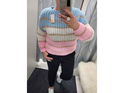 387147537 852409286505767 2062704883329918394 n