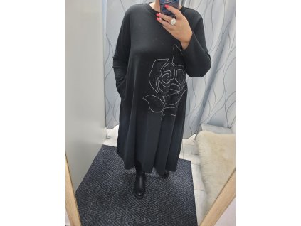 461441876 1060586592354701 5743779079301937951 n