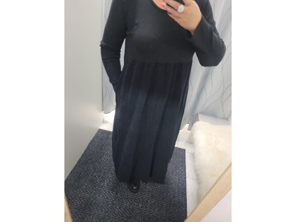 461576963 1060585265688167 3434928340029910007 n