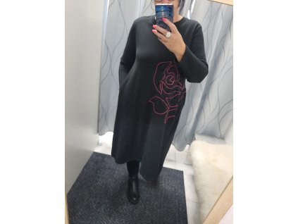 461568077 1060586679021359 5196421460219433906 n