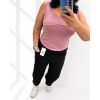 file 000000003c7c71f8ae9db7dfb1807851
