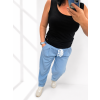 file 0000000088ac71fdb45e86bd78777d7d