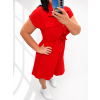 file 00000000ccf871fba4349c51d0687d3d